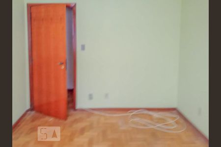 Quarto 1 de apartamento para alugar com 2 quartos, 72m² em Teresópolis, Porto Alegre