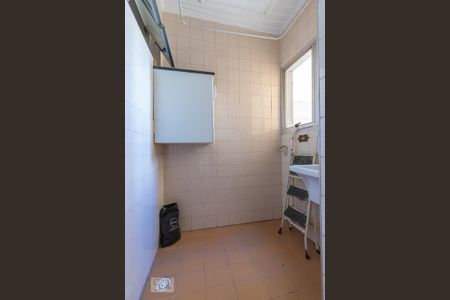 Casa de condomínio à venda com 52m², 1 quarto e 1 vaga Casa de condomínio à venda com 52m², 1 quarto e 1 vagaÁrea de serviço