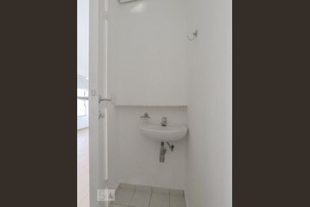 Apartamento para alugar com 92m², 1 quarto e 1 vaga