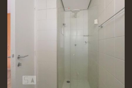 Apartamento para alugar com 92m², 1 quarto e 1 vaga