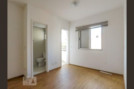 Apartamento para alugar com 92m², 1 quarto e 1 vaga