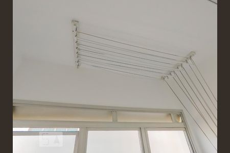 Apartamento para alugar com 1 quarto, 92m² em Aclimação, São Paulo
