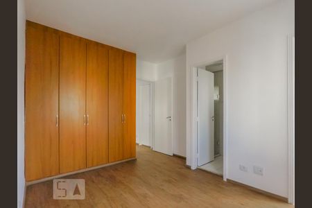 Apartamento para alugar com 92m², 1 quarto e 1 vaga