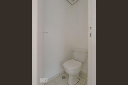 Apartamento para alugar com 92m², 1 quarto e 1 vaga