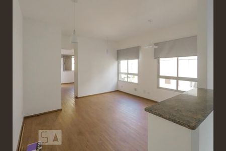 Apartamento para alugar com 1 quarto, 92m² em Aclimação, São Paulo