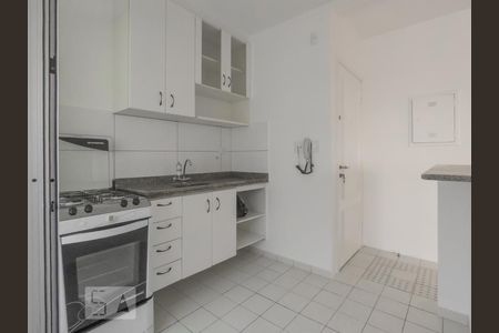 Apartamento para alugar com 1 quarto, 92m² em Aclimação, São Paulo