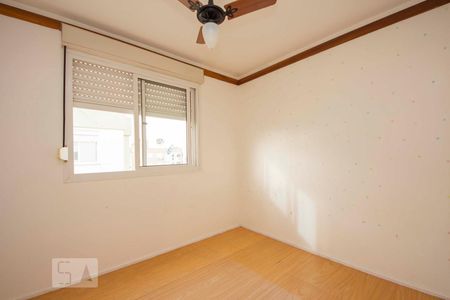 Quarto 1 de apartamento à venda com 2 quartos, 48m² em Farrapos, Porto Alegre