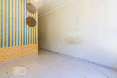 Studio para alugar com 40m², 1 quarto e sem vagaQuarto