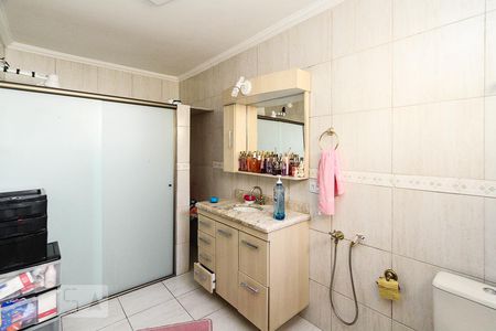 Casa à venda com 450m², 3 quartos e 3 vagas Casa à venda com 450m², 3 quartos e 3 vagasBanheiro Social