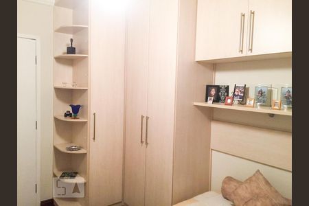 Apartamento à venda com 197m², 3 quartos e 3 vagasSuíte 2