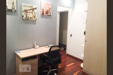 Apartamento à venda com 197m², 3 quartos e 3 vagasSuíte 1