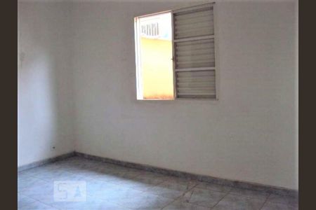 Quarto de casa à venda com 2 quartos, 110m² em Parada Inglesa, São Paulo