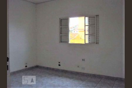 Quarto de casa à venda com 2 quartos, 110m² em Parada Inglesa, São Paulo