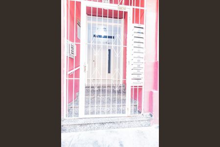 Apartamento à venda com 60m², 2 quartos e sem vaga Apartamento à venda com 60m², 2 quartos e sem vagaHall