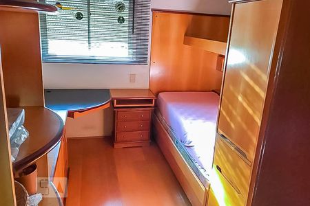 Apartamento à venda com 70m², 2 quartos e 1 vagaQuarto 2