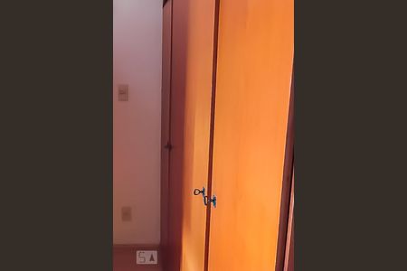 Apartamento à venda com 70m², 2 quartos e 1 vagaQuarto 2