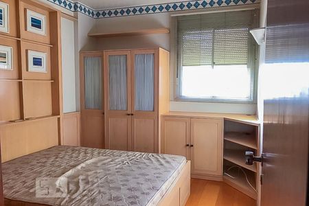 Apartamento à venda com 70m², 2 quartos e 1 vagaQuarto 1