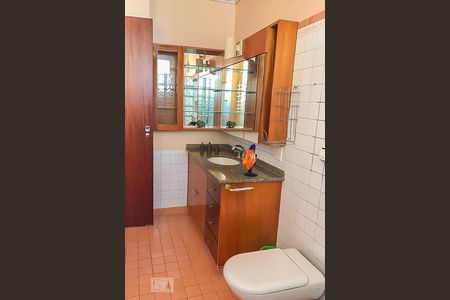 Apartamento à venda com 70m², 2 quartos e 1 vagaBanheiro