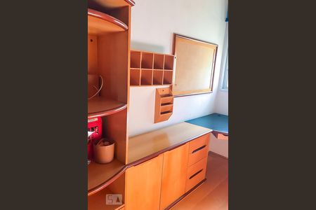 Apartamento à venda com 70m², 2 quartos e 1 vagaQuarto 2