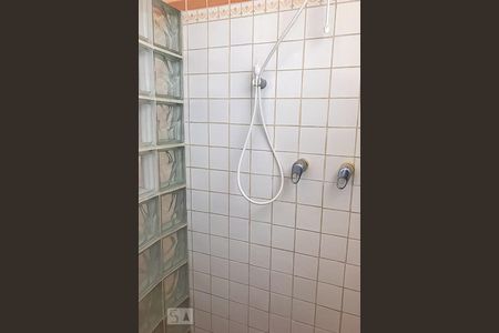 Apartamento à venda com 70m², 2 quartos e 1 vagaBanheiro