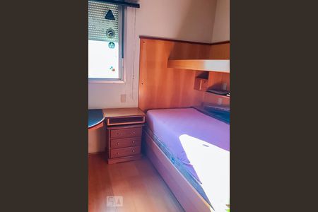 Apartamento à venda com 70m², 2 quartos e 1 vagaQuarto 2