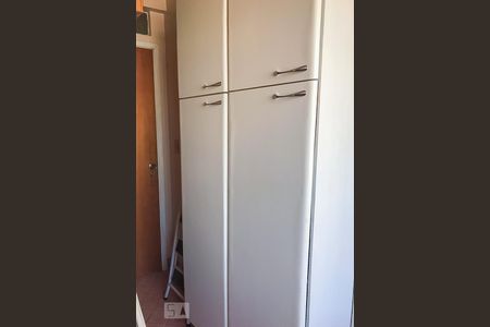 Apartamento à venda com 70m², 2 quartos e 1 vagaÁrea de serviço