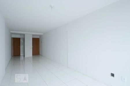 Studio para alugar com 33m², 1 quarto e sem vagaSala