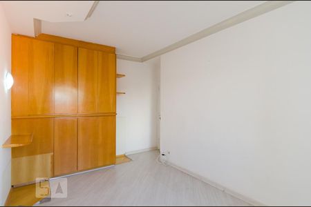 Quarto de apartamento à venda com 1 quarto, 58m² em Baeta Neves, São Bernardo do Campo