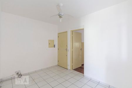 Sala de kitnet/studio para alugar com 2 quartos, 45m² em Vila Guarani, São Paulo