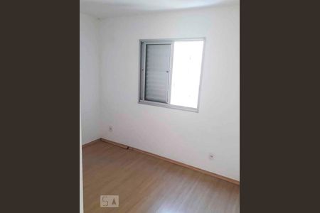 Apartamento para alugar com 52m², 2 quartos e 1 vaga Apartamento para alugar com 52m², 2 quartos e 1 vagaDormitório 1