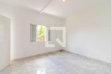 Quarto de casa para alugar com 1 quarto, 45m² em Casa Verde Média, São Paulo