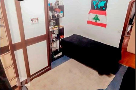 Quarto 2 de casa à venda com 3 quartos, 239m² em Vila Talarico, São Paulo