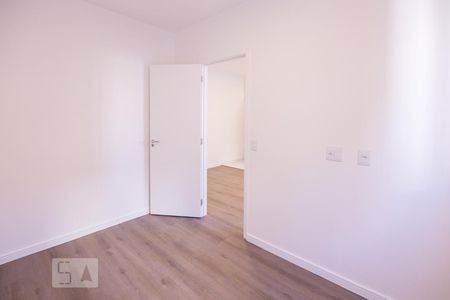 Quarto de apartamento para alugar com 1 quarto, 34m² em Barra Funda, São Paulo