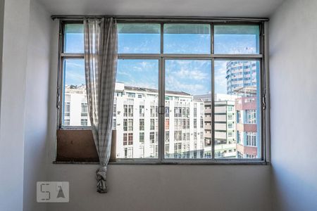 Apartamento à venda com 110m², 3 quartos e sem vaga Apartamento à venda com 110m², 3 quartos e sem vagaVista do Quarto 1