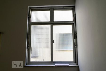 Apartamento à venda com 110m², 3 quartos e sem vaga Apartamento à venda com 110m², 3 quartos e sem vagaQuarto 2
