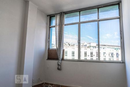 Apartamento à venda com 110m², 3 quartos e sem vaga Apartamento à venda com 110m², 3 quartos e sem vagaQuarto 1