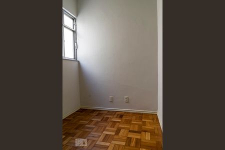 Apartamento à venda com 110m², 3 quartos e sem vaga Apartamento à venda com 110m², 3 quartos e sem vagaQuarto 2