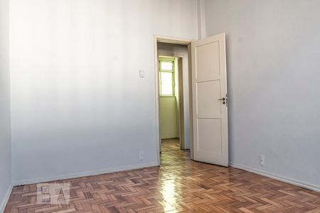 Quarto 1 de apartamento à venda com 3 quartos, 110m² em Bonsucesso, Rio de Janeiro