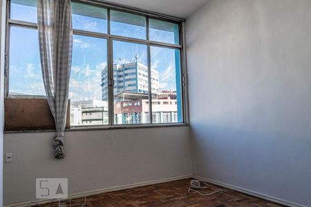 Quarto 1 de apartamento à venda com 3 quartos, 110m² em Bonsucesso, Rio de Janeiro