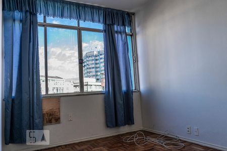 Apartamento à venda com 110m², 3 quartos e sem vaga Apartamento à venda com 110m², 3 quartos e sem vagaQuarto 3