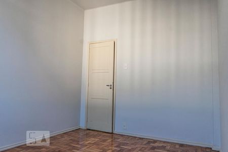 Apartamento à venda com 110m², 3 quartos e sem vaga Apartamento à venda com 110m², 3 quartos e sem vagaQuarto 3