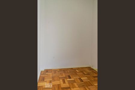 Apartamento à venda com 110m², 3 quartos e sem vaga Apartamento à venda com 110m², 3 quartos e sem vagaQuarto 2