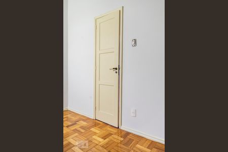 Apartamento à venda com 110m², 3 quartos e sem vaga Apartamento à venda com 110m², 3 quartos e sem vagaQuarto 2