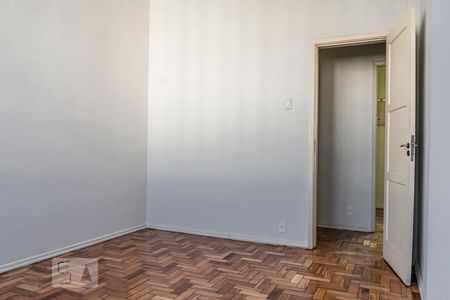 Quarto 1 de apartamento à venda com 3 quartos, 110m² em Bonsucesso, Rio de Janeiro