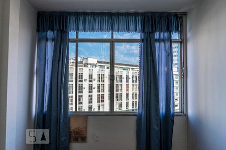 Apartamento à venda com 110m², 3 quartos e sem vaga Apartamento à venda com 110m², 3 quartos e sem vagaQuarto 3