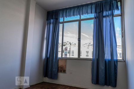 Apartamento à venda com 110m², 3 quartos e sem vaga Apartamento à venda com 110m², 3 quartos e sem vagaQuarto 3