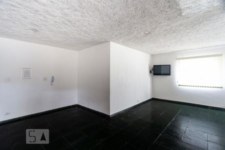 Apartamento à venda com 100m², 2 quartos e 1 vagaSalão de Festas