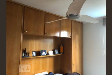 Quarto 2 de apartamento à venda com 2 quartos, 100m² em São Judas, São Paulo