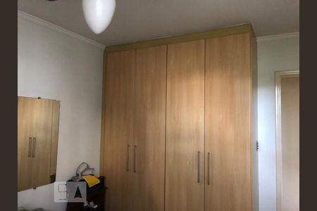 Quarto 1 de apartamento à venda com 2 quartos, 100m² em São Judas, São Paulo