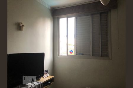Quarto 1 de apartamento à venda com 2 quartos, 100m² em São Judas, São Paulo